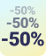 pCloud promotion