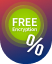 pCloud promotion